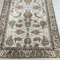 فرش|فرش|بیرجند, |دیوار