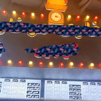 فروش تابلوی دسته دوم، نیم بها
