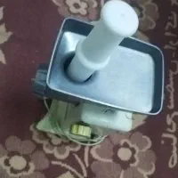 چرخه گوشت