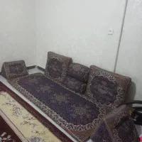 شاه نشین نو