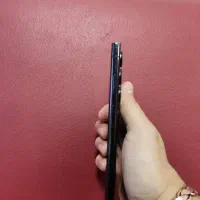 s23 ultra|موبایل|اصفهان, فرح آباد|دیوار