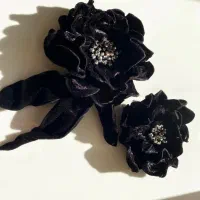 گل کریشه ای|صنایع دستی و سایر لوازم تزئینی|تبریز, |دیوار