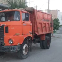 کمپرسی آیفا