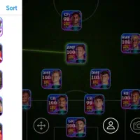 اکانت|کنسول، بازی ویدئویی و آنلاین|بوژگان, |دیوار