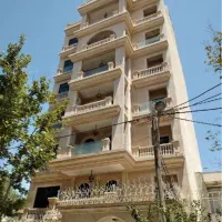 160متر-خود-بهشتی-تک-واحدی-طبقه-6-شکار-نواب