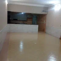 رهن و اجاره زیرزمین گلخونه راه جدا|اجارهٔ خانه و ویلا|قم, زنبیل آباد|دیوار