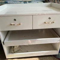 تابلو سه بعدی|آرایشگاه و سالنهای زیبایی|اصفهان, خانه اصفهان|دیوار