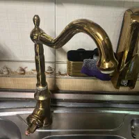 جرم گیر و لکه بر