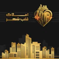 فروش-آپارتمان