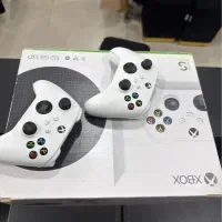 ایکس باکس سریS