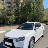 دنا پلاس تیپ۲ (پنج دنده) ۱۴۰۰