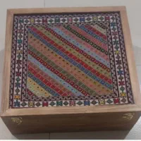 دو تخته گلیم دست بافت|گلیم، جاجیم، گبه|کازرون, |دیوار