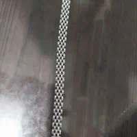 دستبند رولکس اوجینال به شرط