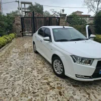 دنا پلاس تیپ۲ مدل اخر۹۸ درحد صفر معاوضه|خودرو سواری و وانت|چالوس, |دیوار