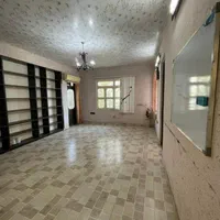فروش آپارتمان ۱۲۸ متری ۴ خوابه ط ۲ در شریعتی|فروش دفتر کار، اتاق اداری، مطب|رشت, خواهر امام|دیوار