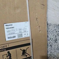 ماشین ظرفشویی|ماشین ظرفشویی|اصفهان, رحیم‌آباد|دیوار