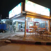 تولید کرکره برقی اکرامی