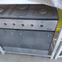 مبل و اجاق گاز|مبلمان خانگی و میز عسلی|آباده, |دیوار