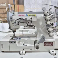 نواردوز میاندوزدینام سرخود بایودرحدنومعاوضه خریدار