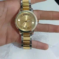 ساعت مچی اصل