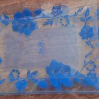 چند تا وسایل فروشی هست|ظروف پختوپز|ساوه, |دیوار