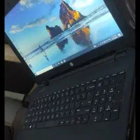 لپ تاپ hp نسل 5