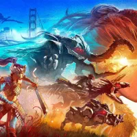 نصب بازی ps5 و ps4 کپی خور ۱۳.۵۲