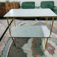 میزعسلی 5عدد