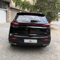 Kmc x5|خودرو سواری و وانت|ارومیه, |دیوار
