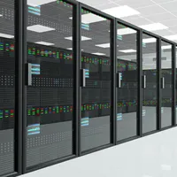 کارشناس تعمیرات و منشی