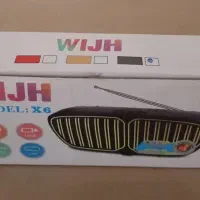 اسپیکر
