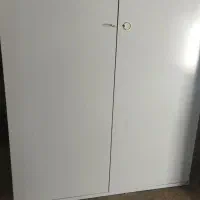 کمد جای رختخواب