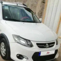 کوئیک مدل1401 درحدصفر