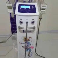 استخدام اپراتور دستگاه لاغری