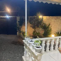 اجاره روزانه ویلا دنج|اجارهٔ کوتاه‌مدت آپارتمان و سوئیت|رشت, گیل|دیوار