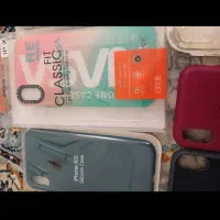 قاب آیفون x|لوازم جانبی موبایل و تبلت|تهران, دکتر هوشیار|دیوار