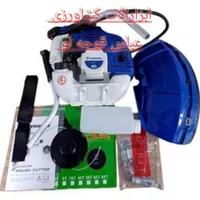 فروش ویژه علف زن دستی|ابزارآلات|خوی, |دیوار