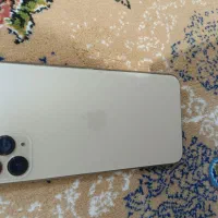 فروش ایفون 11 پرو مکس