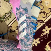 کفش فوتبال|تجهیزات ورزشی|یاسوج, |دیوار