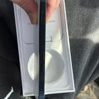 ایفون ۱۳ نرمال ۱۲۸ گیگ باتری ۸۵٪|موبایل|شیراز, سینما سعدی|دیوار