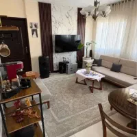 فایل-اجاره-مجتمع-استراتوس-شهرک-واوان