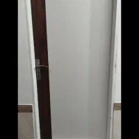 درب اتاق خواب