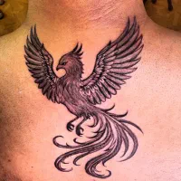 اجرای تتو با قیمت مناسب و کیفیت عالی