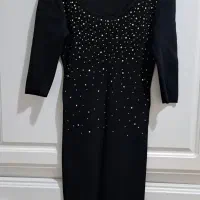 لباس مجلسی|لباس|فردیس, منظریه|دیوار