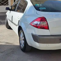 مگان اتومات ۸۹ موتور ۲۰۰۰|خودرو سواری و وانت|شیراز, نیایش|دیوار