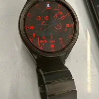 ساعت هوشمند سامسونگ واچ 6 کلاسیک watch6classic47mm