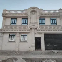 آپارتمان جهاد مسکن ملی آرمانشهر ۱۰۸متر|فروش آپارتمان|زاهدان, |دیوار