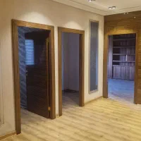آرژانتین ۱۴۰ متر سند اداری