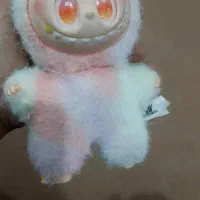 لبوبو