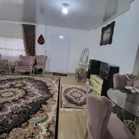 باغ ویلا کوهین خنک و خوش آب و هوا|فروش خانه و ویلا|تهران, منیریه|دیوار